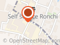 Oleificio RF s.r.l.
