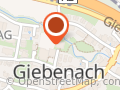 Kindergarten Giebenach