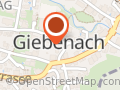 Gemeinde Giebenach