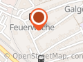 Taxi Service Heydrich Andreas