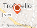 Carrozzeria F.lli Paciullo Snc