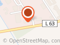 Südkamp Beteiligungs GmbH