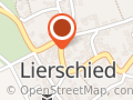 Kirchlinne Maschinenbau