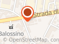 Organizzazione Soccorso Ascensori S.A.S.
