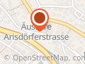 Scherer Architekten AG
