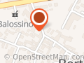 T&g Pizza &restaurant