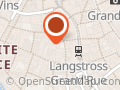 Terres d'Aventure Strasbourg