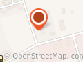 MicroElements GmbH