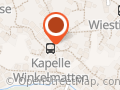 Spielplatz Winkelmatten