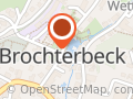 Wieschebrock N.