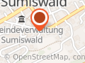 Landpraxis für Gesundheit