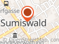Pizza & Kebab Sumiswald A. Usak