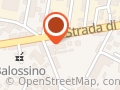 Ciacci gelato