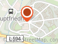 Hauptfriedhof