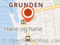 Gjelberg Lyd og Bildeservice