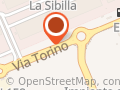 Assicurazione Ergo