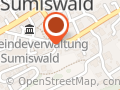 Landpraxis für Gesundheit