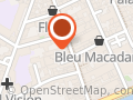 NR Immobilier