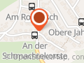 Mellinger-Design & Marketing