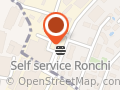 Ronchi 7 - Bar Ristorante Pizzeria