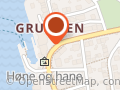 Dalegata Kolonial Per Gunnar Neergaard