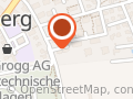 IK Kinesiologie - Christa Höltschi Bützberg Oberaargau