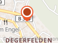 Freiwillige Feuerwehr Degerfelden