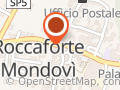 Mediaconsul Assistenza informatica, cybersecurity e siti web