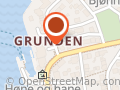 Frisør Bua Ann Kristin Søvik - Frisørbua Ann Kristin Søvik