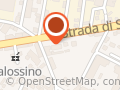 SHAMS Travel di Durigon Tiziana