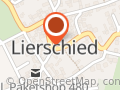 Nicht die Norm Werbetechnik