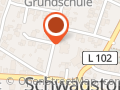 Katholischer Kindergarten St. Bartholomäus