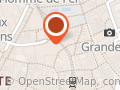Adsearch Strasbourg Cabinet de Recrutement