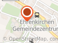 Georg Schielein Rechtsanwalt