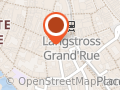 EUROPE INTERNET