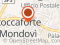 Mauro Arch. Federica