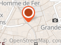 Centre d'Appel France