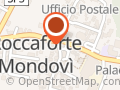 Agenzia Immobiliare Roccaforte