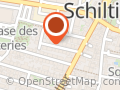ATELIER CHRISTELLE PARIS