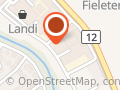 ATeBe Informatik GmbH