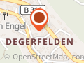 Storz Küchen