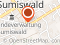 Gasthof Bären Sumiswald AG