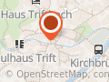 Marcus Marienfeld AG - fine swiss eyewear