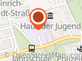 Lindenschule Hamm