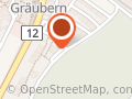 ASKED GmbH