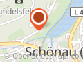 Auszeit leben Pfalz