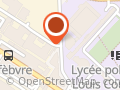 Proxymed