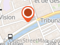 Emmanuel Jung Avocat Droit Immobilier