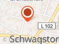 Katholische Kindertagesstätten