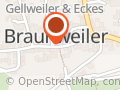 Verbandsgemeindeverwaltung Rüdesheim